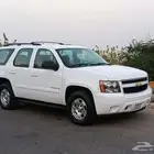 تاهو 2008 للبيع