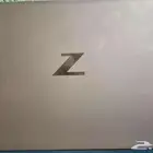 لاب توب أتش بي كور آي 5   هارد 512 جيجابايت M2 رام 16 جيجا