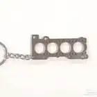 ميداليات فاخرة متنوعة