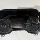 طبلون فورد F150 فل دجتل