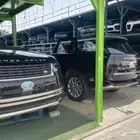 قطع رنج روفر