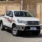 تم البيع