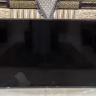 للبيع تلفزيون LG