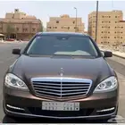 قطع مرسيدس بانوراما 2013