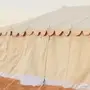 خيمه للبيع جديده