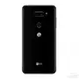 للبيع lg v30 بلس اللون اسود