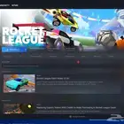 حساب روكت ستيم عالسوم انباع الله يبارك له
