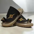 احذية شرقيه