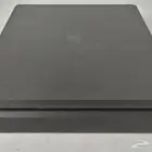 سوني 4 نظيف بدون اي خراب