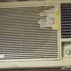الخبر حي البايونية