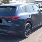 مازدا CX-60 فل كامل