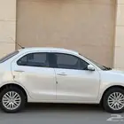 سوزوكي ديزاير 2024