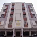شقة 4 غرف بحي السلامة للبيع أفراغ فوري جديدة جاهزة للسكن