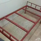 سرير