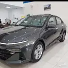 هيونداي اكسنت 2025 و 2026
