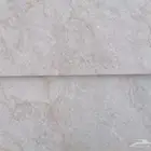 رخام عماني باسعار جملة