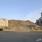 أرض للبيع فرصة للسكن والاستثمار في النوارية بمكة المكرمة