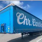 سطحات 3 محاور شميتز ستاره حديد مجلفن موديل2017