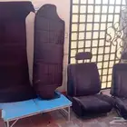 مقاعد كرسيدا للبيع