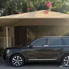 كيا تيلورايد 2022