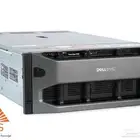 سيرفر Dell PowerEdge R930 Configure to Order (CTO)