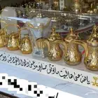 هدايا