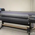 ميماكي طابعة رولات عرض 160 سم موديل 2021
