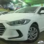   النترا استاندر2018 الوعلان عرض جميع الالوان
