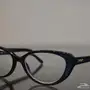 نظارة ماركة دكني