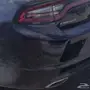 صدام خلفي تشارجر 