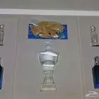 عطر العربيه للعود بوكس مع البخور بسعر رخيص