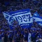 تذاكر الهلال و غوانغجو