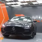 MG GT - 1.5 DCT فلDELUX 2024 كاش واقساط