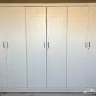بيع اثاث غرفة نوم