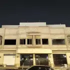 للبيع عقار (تجاري سكني) بحي الربوة بمدينة جدة