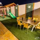 مكه الحسينيه