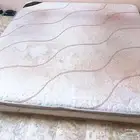 Mattress - مرتبة - فرشة سرير