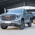 جمز سييرا 2025 كاش واقساط باقل سعر