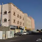 عمارة تجارية-سكنية في الشرفية للبيع