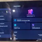 تابلت ريد ماجيك استرا الجديد RED MAGIC ASTRA 256GB - 12RAM
