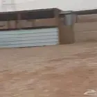 للبيع اغراض شبك حلال كامل