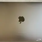 MacBook Pro 2016 touch bar   touch ID ماك بوك برو 2016