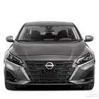 نيسان التيما ستاندر م 2025 تقسيط اوكاش