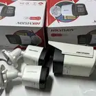 كاميرات مراقبة وسيرفرات مستعملة