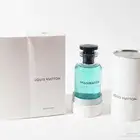 عطر امجانيشن لويس فيتون مفتوح اصلي