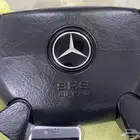 ايرباق ابو عيون AMG