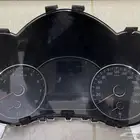 عداد كيا سيراتو