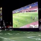 بيع شاشات LED عملاقة