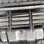 صاجه اماميه ميتسوبيشي L200
