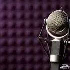 استديو تسجيل شيلات